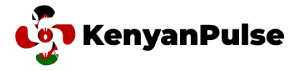 Kenyanpulse