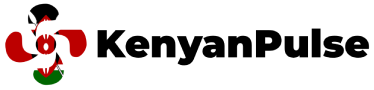 Kenyanpulse
